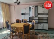Nowogard, 265 000 zł, 100.7 m2, dobry standard miniaturka 2