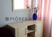 3-pokojowe mieszkanie na Śródmieściu miniaturka 3