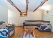 Zadbany dom 150 m2, budynek gospodarczy, garaż miniaturka 9
