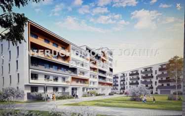 Wrocław Stare Miasto, 799 000 zł, 55 m2, do wprowadzenia