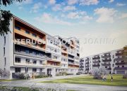 Wrocław Stare Miasto, 799 000 zł, 55 m2, do wprowadzenia miniaturka 1