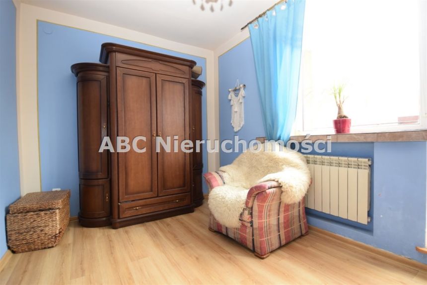 Piła, 810 000 zł, 240 m2, jednorodzinny - zdjęcie 1