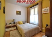 Mieszkanie 2pok 44m2 balkon, Miasteczko Wilanów miniaturka 7