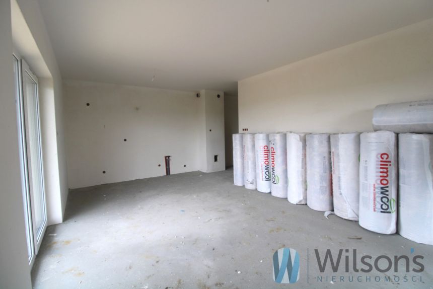 Siechnice, 655 125 zł, 60.25 m2, z miejscem parkingowym miniaturka 3