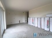 Siechnice, 655 125 zł, 60.25 m2, z miejscem parkingowym miniaturka 3