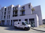 Lokal w centrum Rokietnicy przy głównej ulicy! miniaturka 2