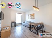 Gdańsk Przymorze, 799 000 zł, 35.58 m2, pietro 4/4 miniaturka 2
