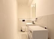 Mieszkanie z ogródkiem. miniaturka 26