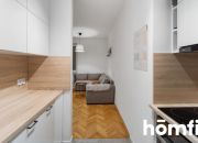 Mieszkanie po remoncie - idealne pod inwestycję miniaturka 5