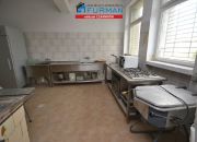 lokal na wynajem w Siedlisku gm. Trzcianka miniaturka 3