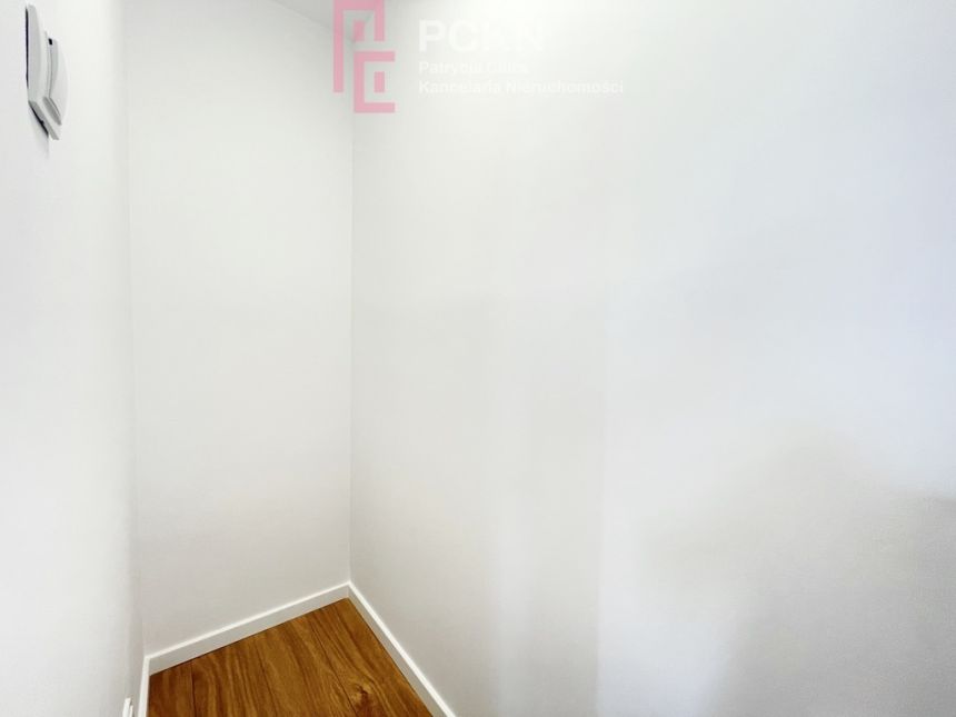 3 pokoje po remoncie | Zaodrze | Balkon | 57 m² miniaturka 14