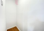 3 pokoje po remoncie | Zaodrze | Balkon | 57 m² miniaturka 14