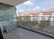 Warszawa Praga-Południe, 879 000 zł, 55.2 m2, M2 miniaturka 14