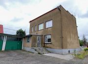 Mokra | Dom piętrowy na sprzedaż miniaturka 13