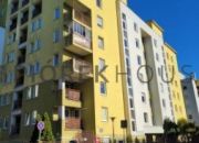 2-pokojowe mieszkanie na Ursusie miniaturka 10