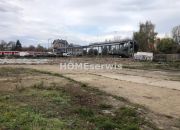 Do wynajęcia działka komercyjna 1,15 ha Ostrowiec miniaturka 20