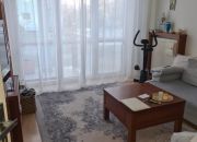 #mieszkanie #uniwesytet #medyczny #lublin miniaturka 8
