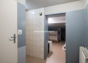 Wyposażony lokal Gastronomiczny| Czyżyny miniaturka 15