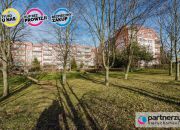 Gdańsk Chełm, 559 000 zł, 53.4 m2, z balkonem miniaturka 21