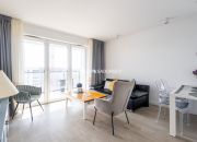 Al. 29 listopada | 2 pok. | duży balkon | nowe miniaturka 6