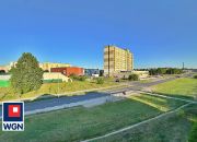 Gorzów Wielkopolski, 1 350 zł, 27 m2, z balkonem miniaturka 3