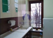Wola: biuro 18,80 m2 miniaturka 4