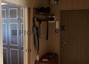2-pokojowe mieszkanie na Woli miniaturka 10