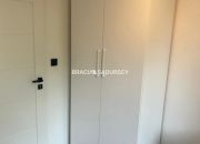5 pokoi | 58 m² | Balkon | Prądnik Czerwony miniaturka 10