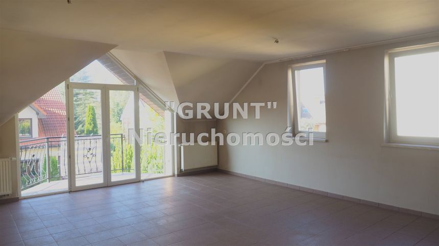 Piła, 880 000 zł, 280.11 m2, ogrzewanie gazowe miniaturka 7