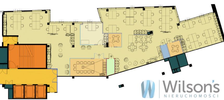 Warszawa Praga-Północ, 41 682 zł, 373.41 m2, o zróżnicowanej budowie miniaturka 4