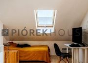 5-pokojowe mieszkanie na Ursynowie miniaturka 14