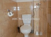 Piła Śródmieście, 240 000 zł, 49.96 m2, jasna kuchnia z oknem miniaturka 7