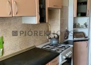 3-pokojowe mieszkanie na Mokotowie miniaturka 5
