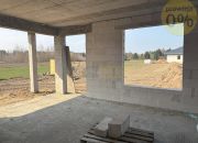 NOWA INWESTYCJA W GOŁAWICACH PIERWSZYCH miniaturka 13