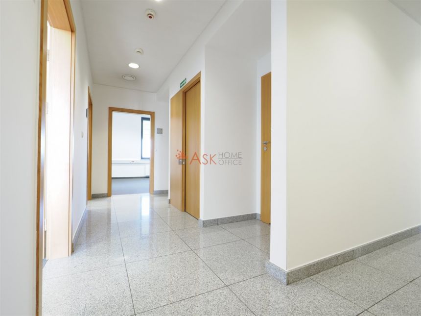 Wrocław Fabryczna, 2 340 zł, 36 m2, pietro 4, 7 miniaturka 5