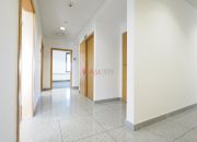 Wrocław Fabryczna, 2 340 zł, 36 m2, pietro 4, 7 miniaturka 5