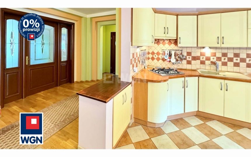 Orzesze, 1 499 000 zł, 804 m2, murowany miniaturka 11