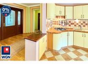 Orzesze, 1 499 000 zł, 804 m2, murowany miniaturka 11