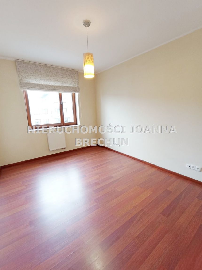 Wrocław Krzyki, 659 000 zł, 53 m2, M2 miniaturka 5