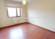 Wrocław Krzyki, 659 000 zł, 53 m2, M2 miniaturka 5