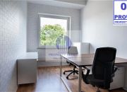 Wola: biuro 29,50 m2 miniaturka 1