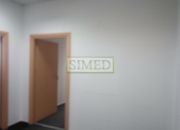 Biuro ok 130 m 2 ,ochrona,monitoring,dostęp24h miniaturka 8