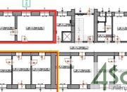Warszawa Mokotów, 1 840 zł, 32.93 m2, biurowy miniaturka 2