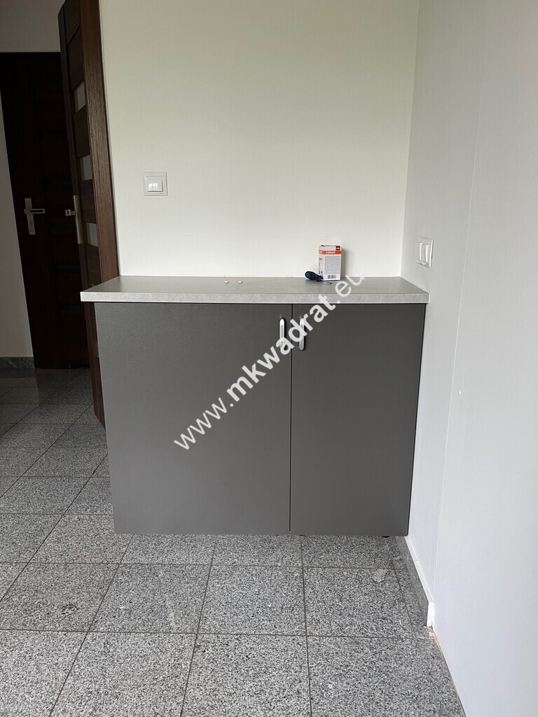 Super BIURO, URSUS, 88 m2, MEDIA , 3 m-ca parking miniaturka 10