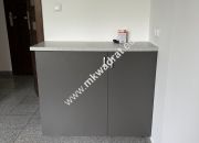 Super BIURO, URSUS, 88 m2, MEDIA , 3 m-ca parking miniaturka 10