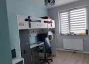 4-pokojowe mieszkanie na Białołęce miniaturka 6