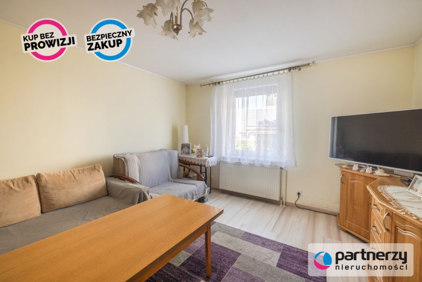 Lębork, 430 000 zł, 75.5 m2, parter - zdjęcie 1