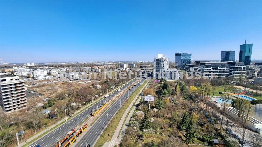 Warszawa Śródmieście, 3 000 000 zł, 160.2 m2, stan bardzo dobry miniaturka 9