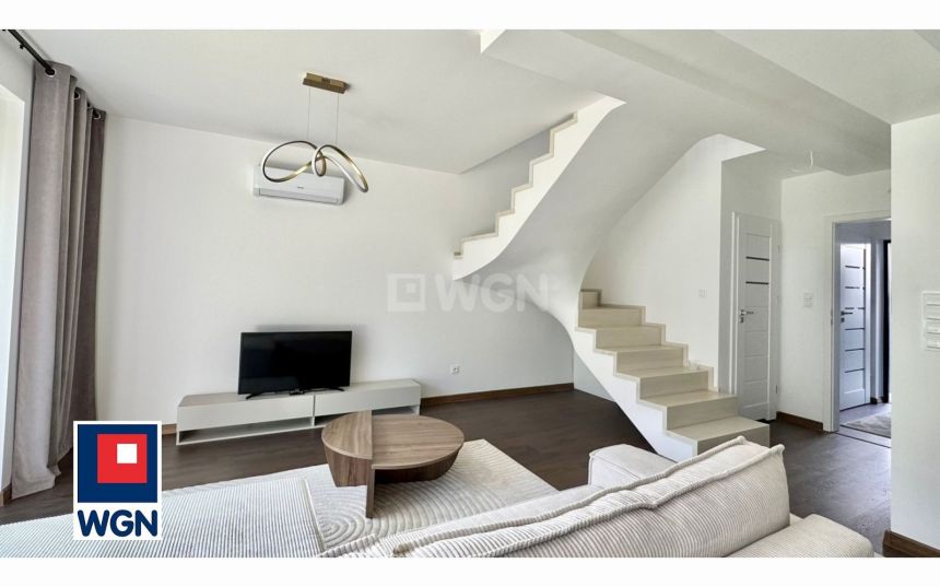 Czechowice-Dziedzice Podlesie, 839 000 zł, 104.5 m2, jednorodzinny miniaturka 10