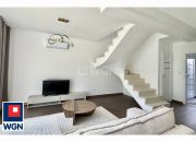 Czechowice-Dziedzice Podlesie, 839 000 zł, 104.5 m2, jednorodzinny miniaturka 10